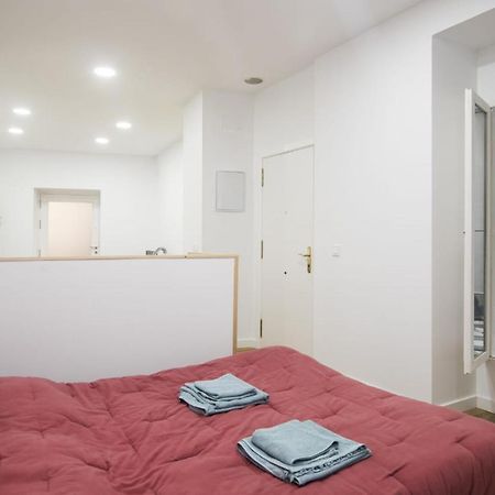 Apartmán Casa Celia Cádiz Exteriér fotografie