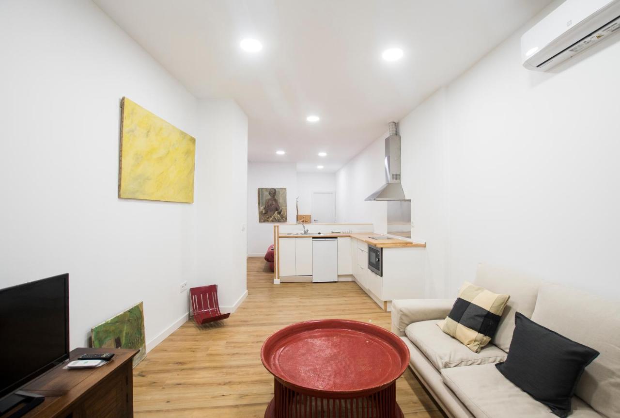 Apartmán Casa Celia Cádiz Exteriér fotografie